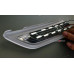 exled panel led brake modules hyundai avante md 2013-15